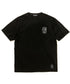 430 fourthirty / "SPIRIT OF WHEEL" S/S TEE / フォーサーティ ピリット オブ ホイール ショートスリーブ Tシャツ